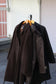 Women's Vintage Made In Italy Coat x3点