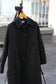 Women's Vintage Made In Italy Coat x3点