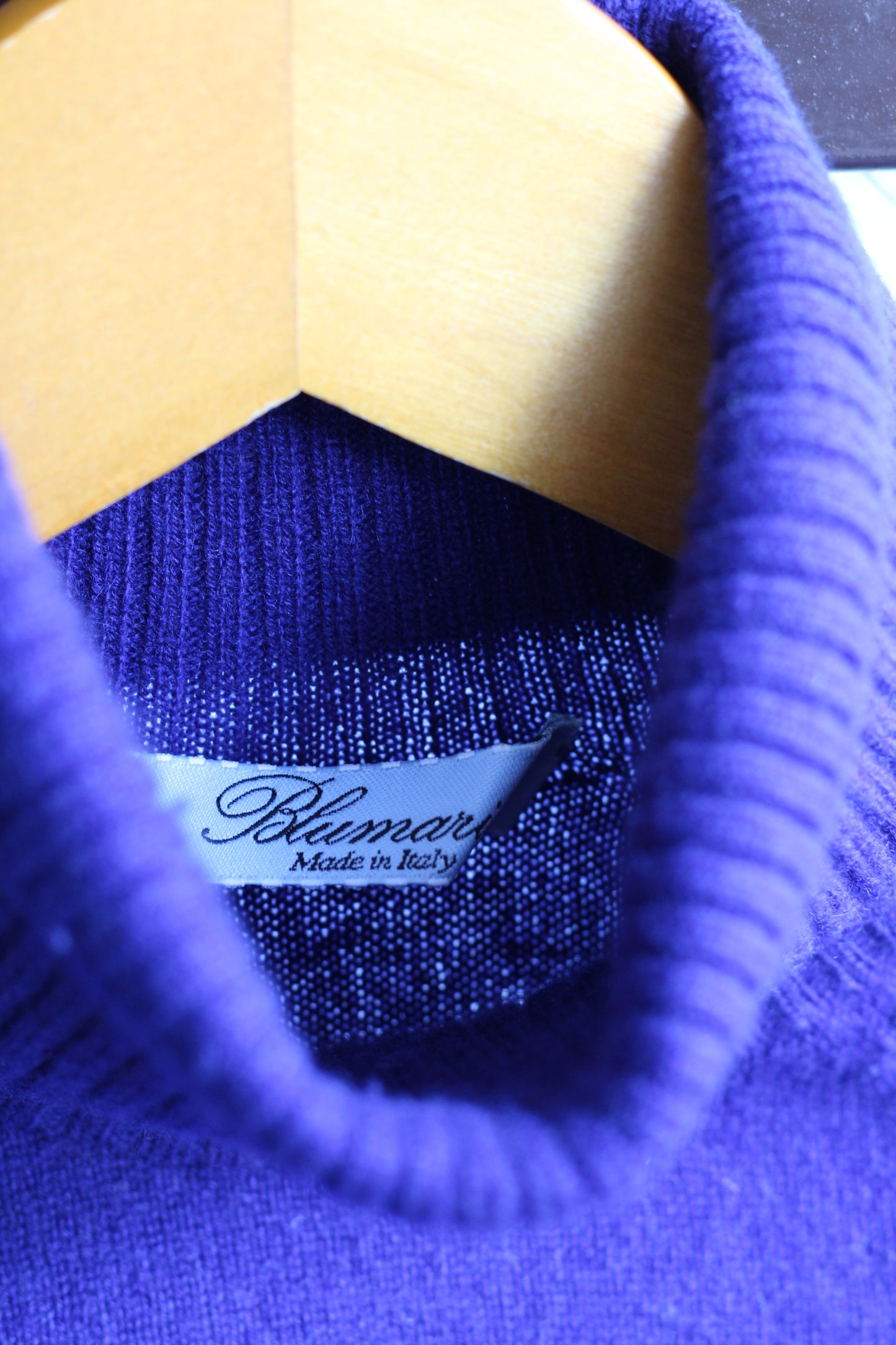 Made In Italy Women's Vintage Short Sleeve Knit Sweater set x5点