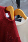 Made In Italy Women's Vintage Short Sleeve Knit Sweater set x5点