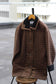 Vintage Made In Italy  quilting Outerwear x4点