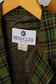 Women's Vintage Made In Italy Tailored Jacket x4点