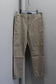 Ralph Lauren Beige Chino Pants x2点