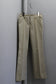 Ralph Lauren Beige Chino Pants x2点