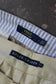Ralph Lauren Beige Chino Pants x2点