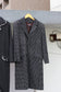 Women's Vintage Made In Italy Coat x4点