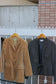 Women's Vintage Made In Italy Tailored Jacket x4点