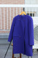 Women's Vintage Made In Italy Coat x4点