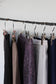 Made In Italy Design Skirt x11点
