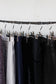 Made In Italy Design Skirt x11点