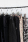 Made In Italy Design Skirt x11点