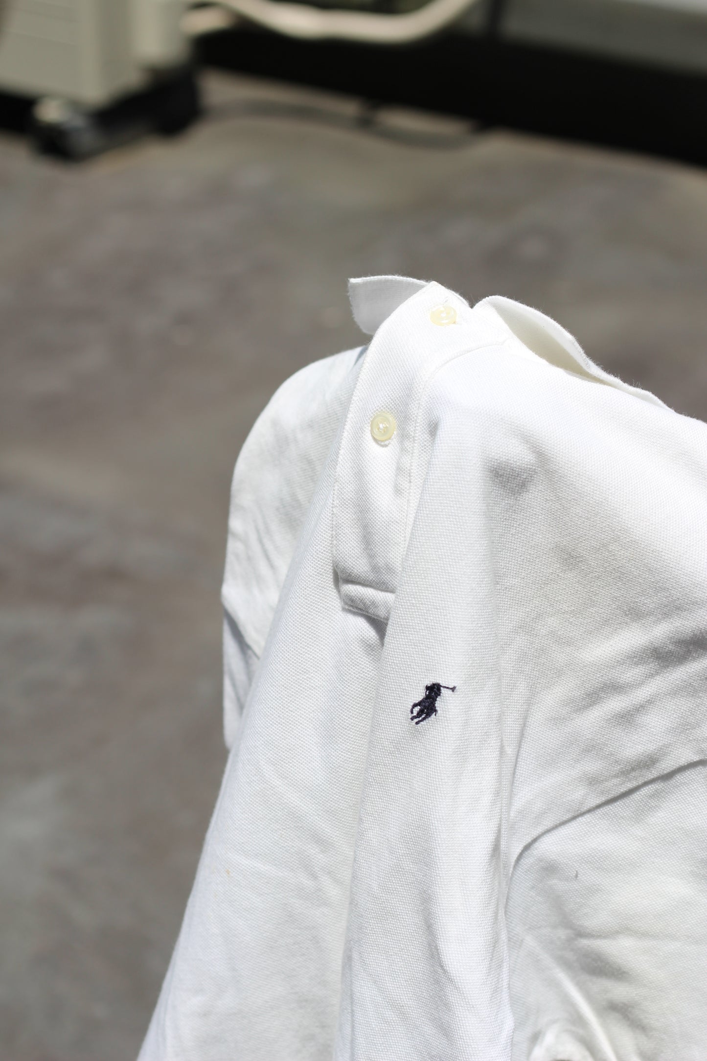 90-00's Polo Ralph Lauren Polo Shirt x5点