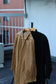 Women's Vintage Made In Italy Leather Coat x2点