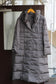 Women's Vintage Made In Rumania Outerwear x3点