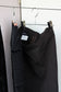 Made In Italy Design Skirt x11点