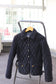 Women's Vintage Made In Rumania Outerwear x3点