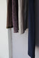 Made In Italy Design Skirt x11点