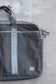 Design & Brand Bag x3点