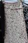 Made In Italy Design Skirt x11点