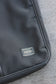 Design & Brand Bag x3点