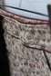 Made In Italy Design Skirt x11点