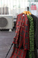 Made In Italy Women's Vintage Knit Set Up set x4点