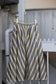 Women's Euro Vintage Design Skirt x4点
