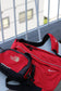 Brand Bag x9点