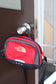 Brand Bag x9点