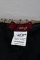 Women's Euro Vintage Design Skirt x4点
