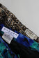 Women's Euro Vintage Design Skirt x4点