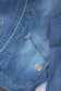 Men's Vintage & Branded Light Outerwear x5点