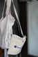 Brand Bag x9点