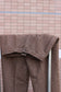 Women's Vintage Made In Italy Bottoms x3点