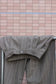 Women's Vintage Made In Italy Bottoms x3点