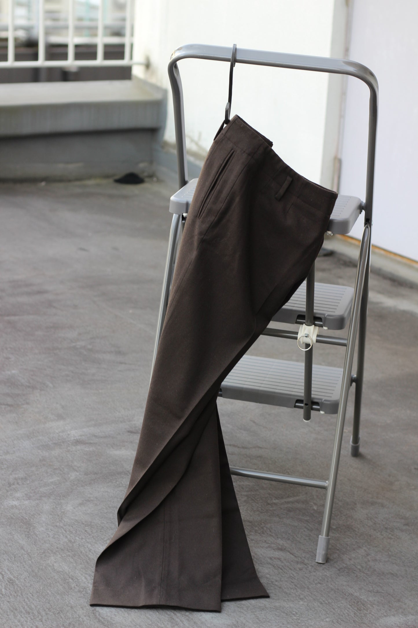 Women's Vintage Made In Italy Bottoms x3点