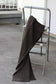 Women's Vintage Made In Italy Bottoms x3点