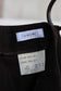 Women's Vintage Made In Italy Bottoms x3点