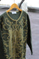 Made In Italy Women's Vintage Knit Cardigan Bulk set x10点