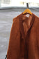 Made In Italy Women's Vintage Knit Cardigan Bulk set x10点