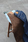 Japanese Brand Edwin Denim Pants x4点
