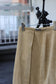 Women's Euro Vintage Leather Skirt x2点