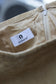 Women's Euro Vintage Leather Skirt x2点