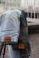 Japanese Brand Edwin Denim Pants x4点