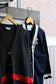 Made In Italy Women's Vintage Knit Cardigan Bulk set x10点