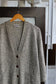 Made In Italy Women's Vintage Knit Cardigan Bulk set x10点