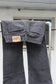 Lee Denim Pants x4点