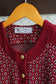 Made In Italy Women's Vintage Knit Dress Bulk set x12点