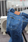 Lee Denim Pants x4点