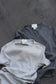 Made In Italy Trussardi Tops x2点
